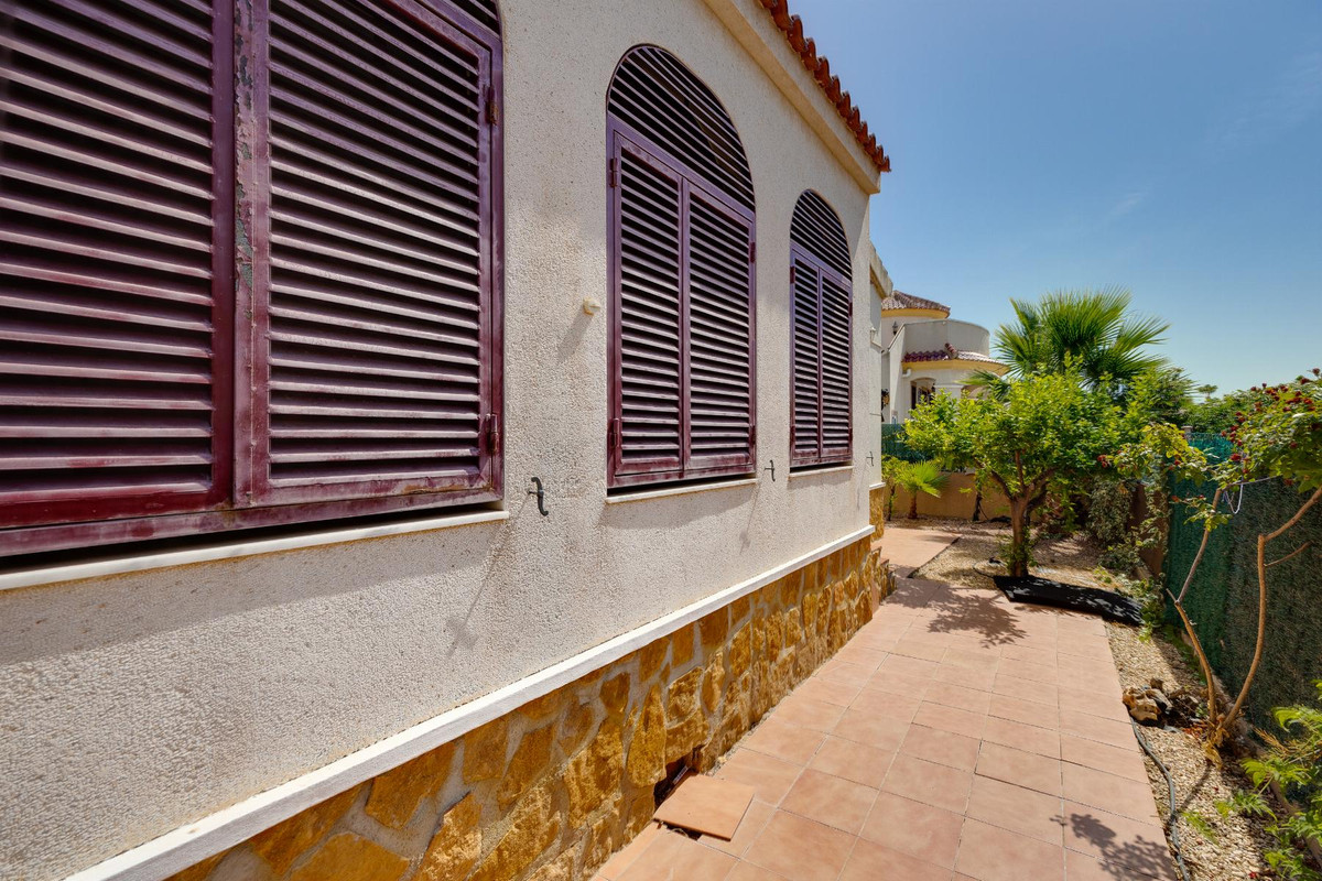 Property main view 30