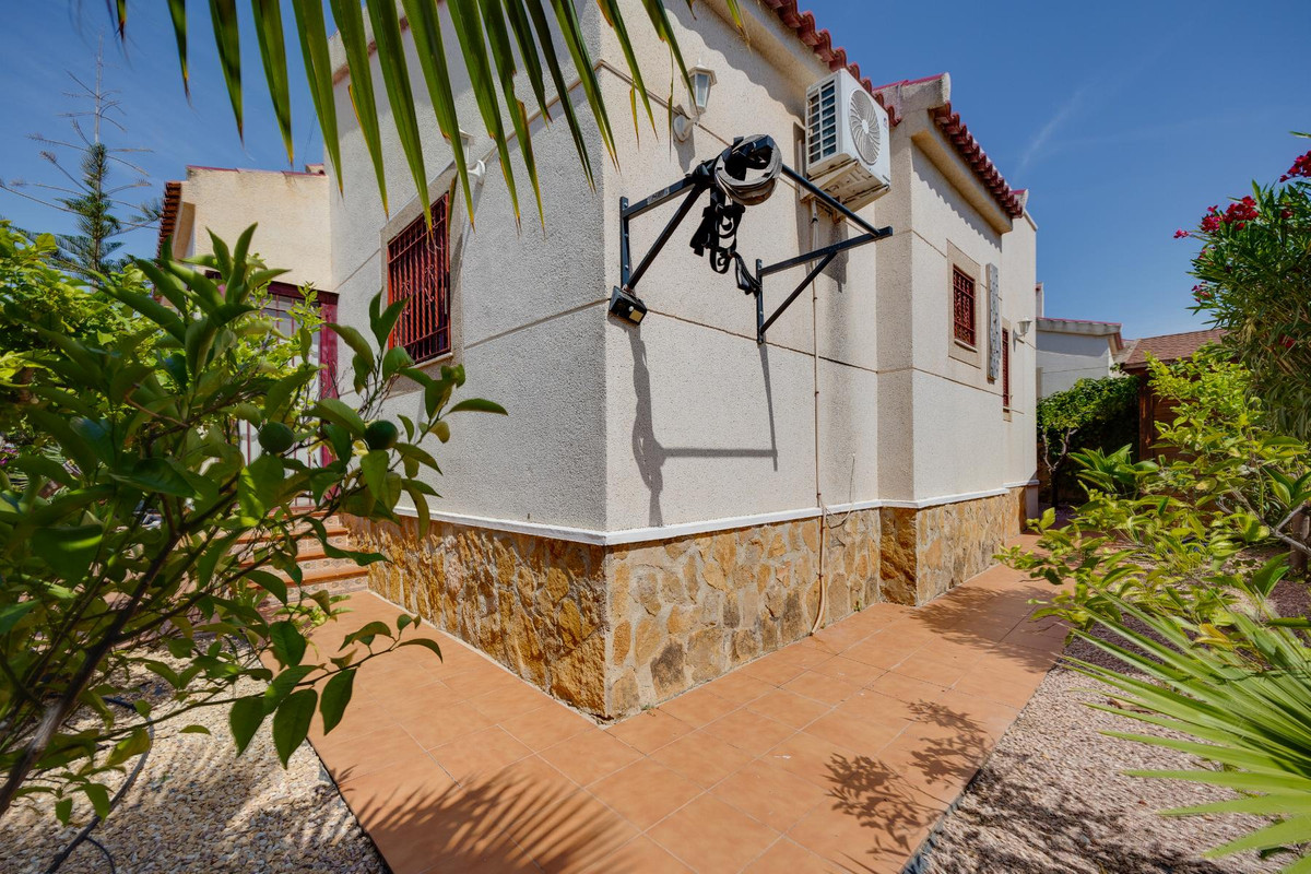 Property main view 31