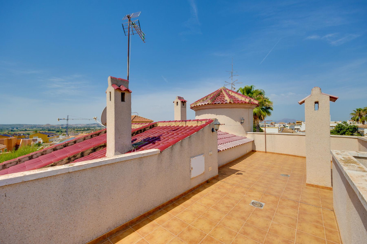 Property main view 32