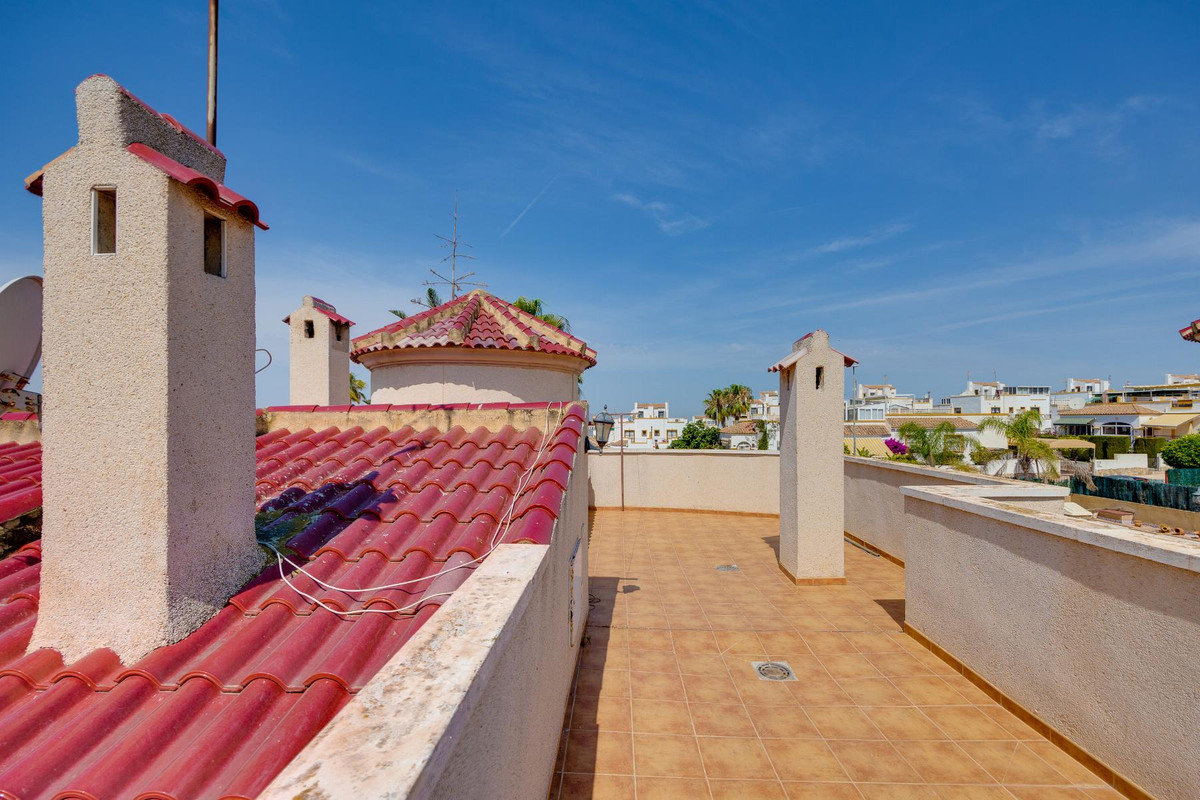Property main view 33