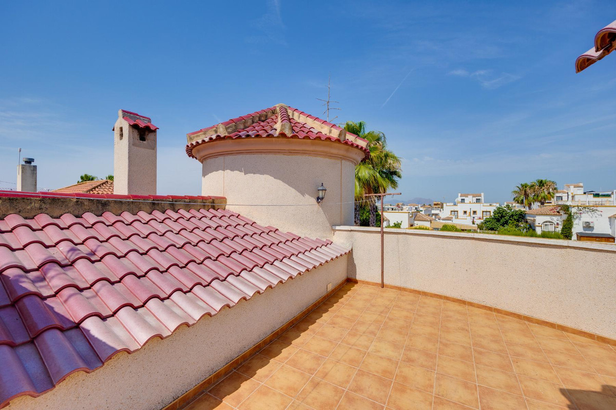 Property main view 34