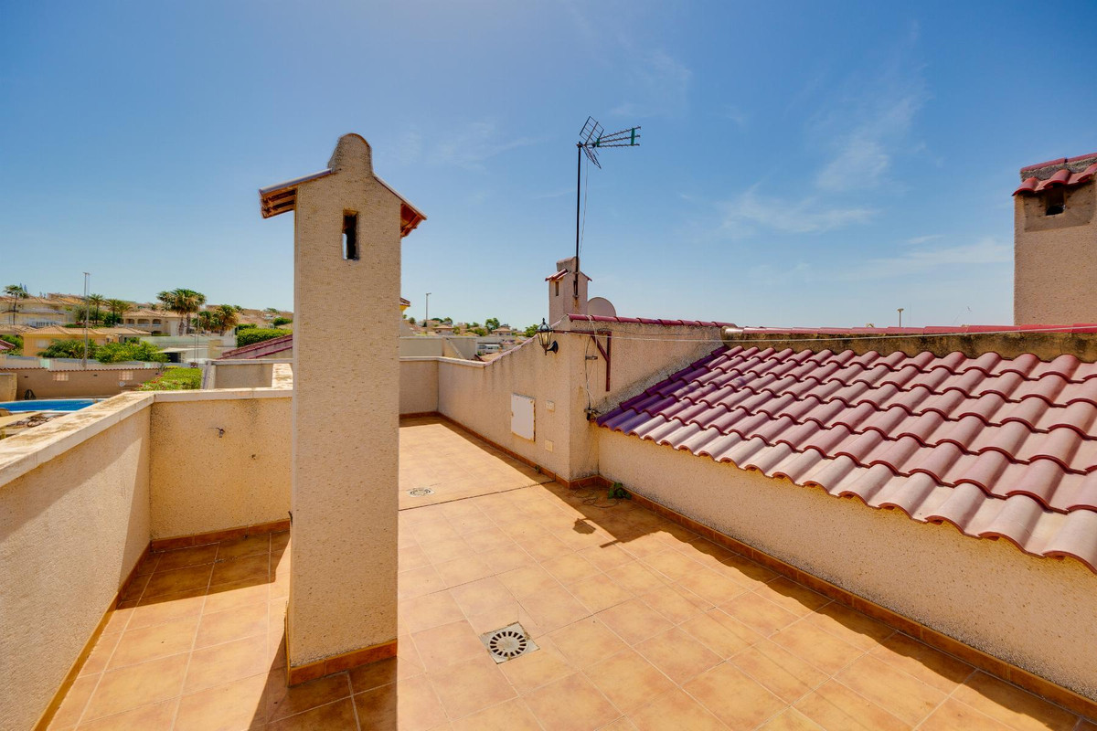 Property main view 35