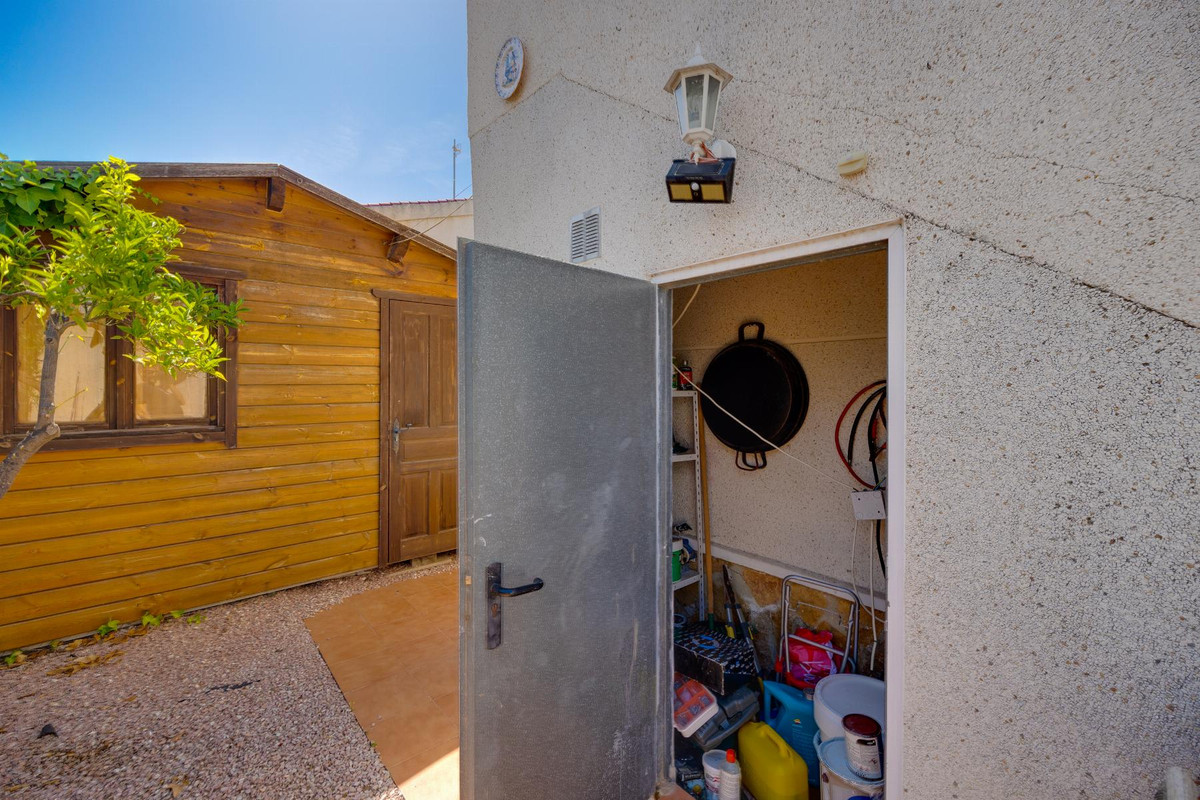 Property main view 36