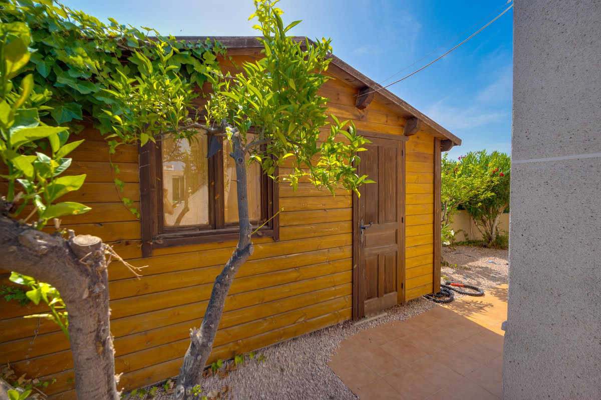 Property main view 37