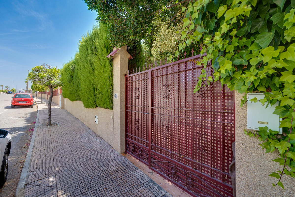 Property main view 38