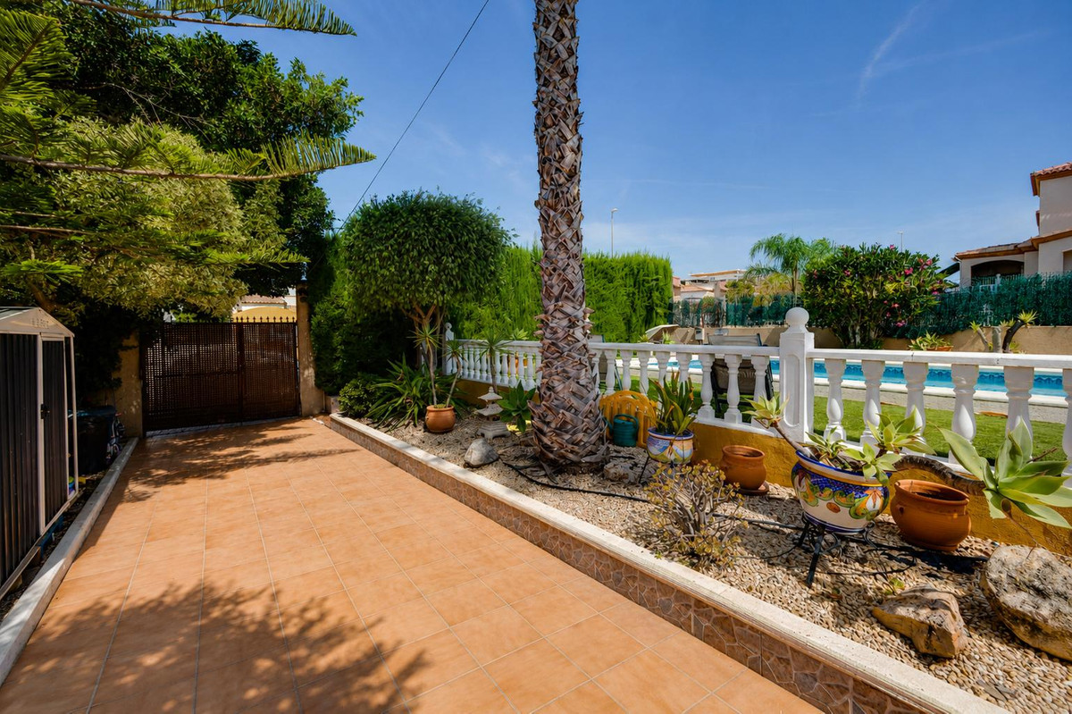 Property main view 4