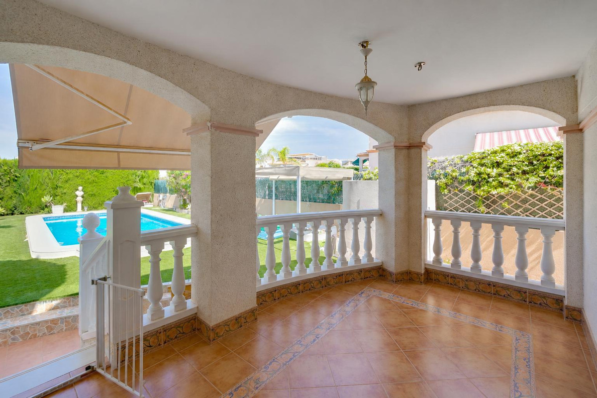 Property main view 5