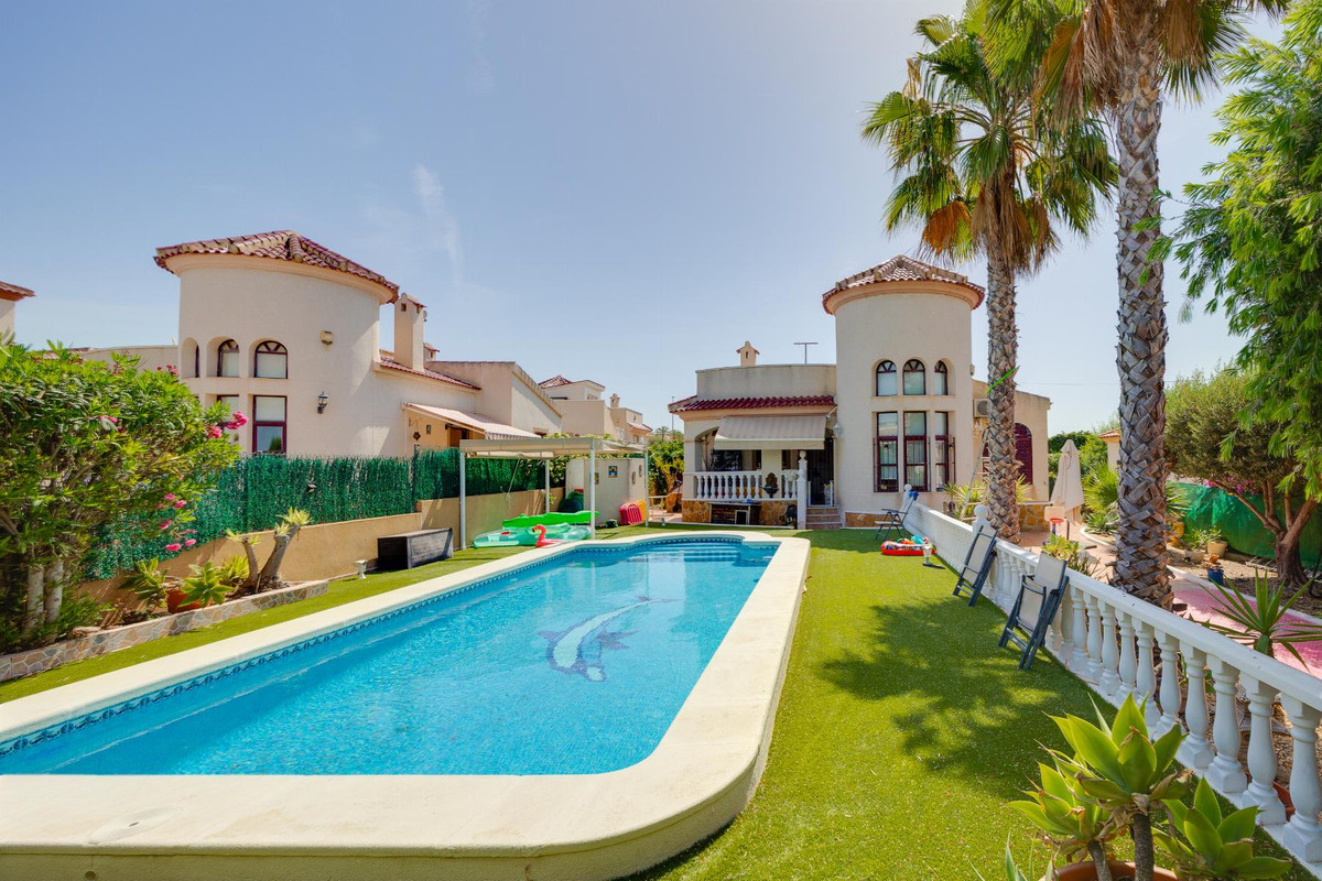 Property main view 6