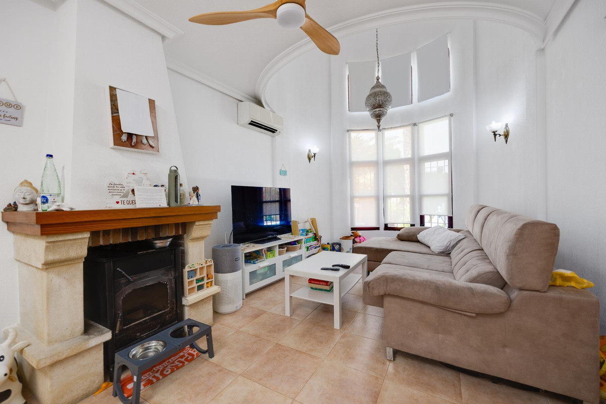 Property main view 7