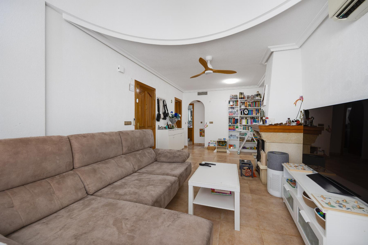 Property main view 8