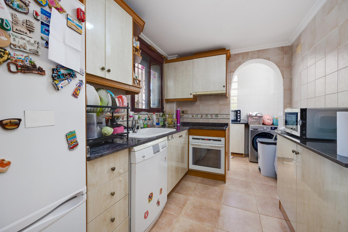 Property main view 9