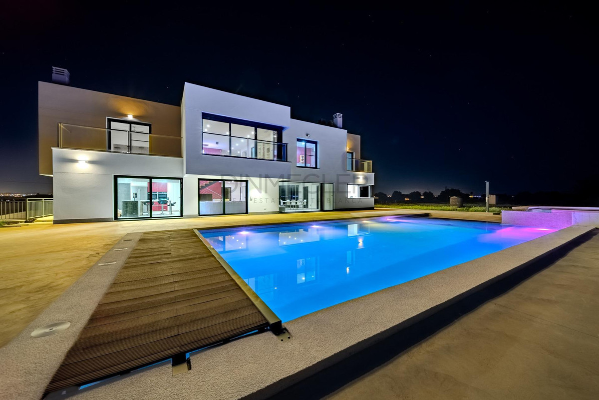 Property main view 10