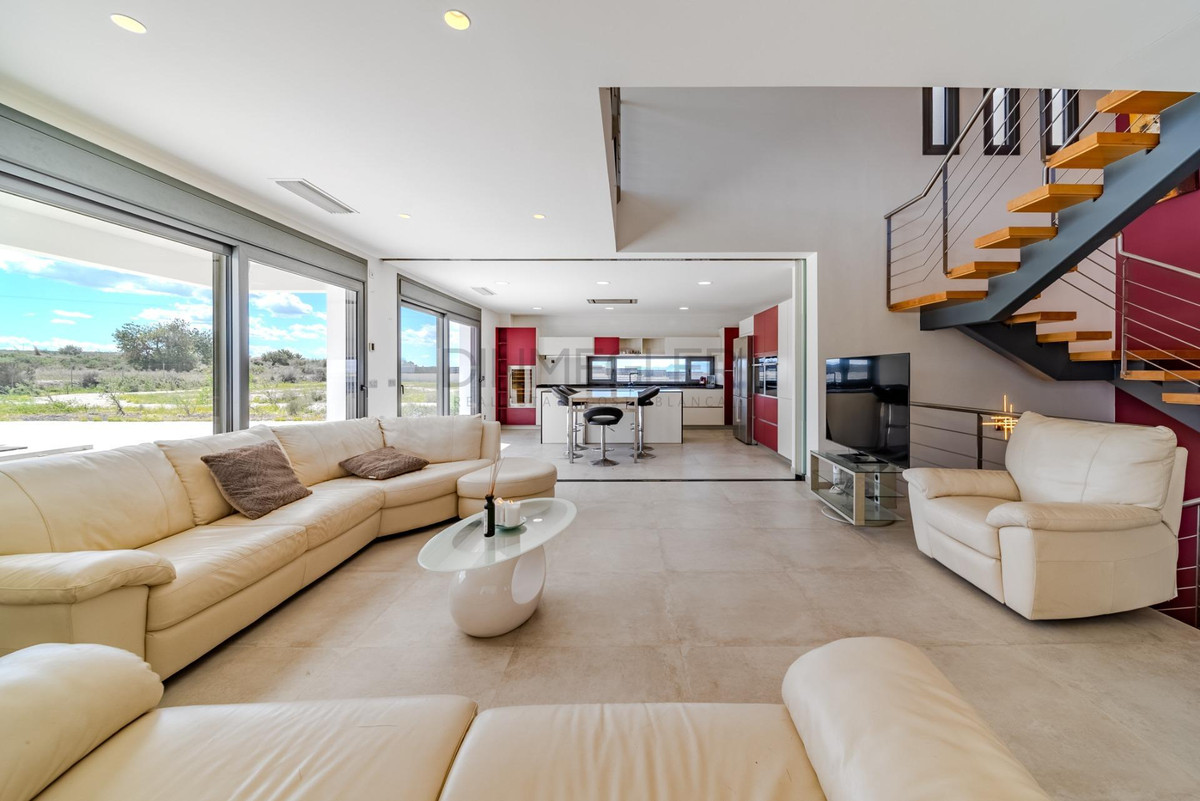 Property main view 13
