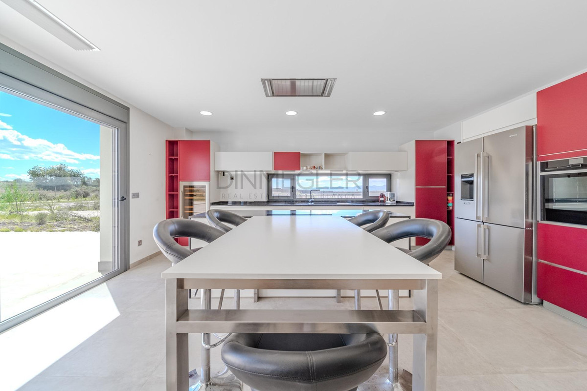 Property main view 17