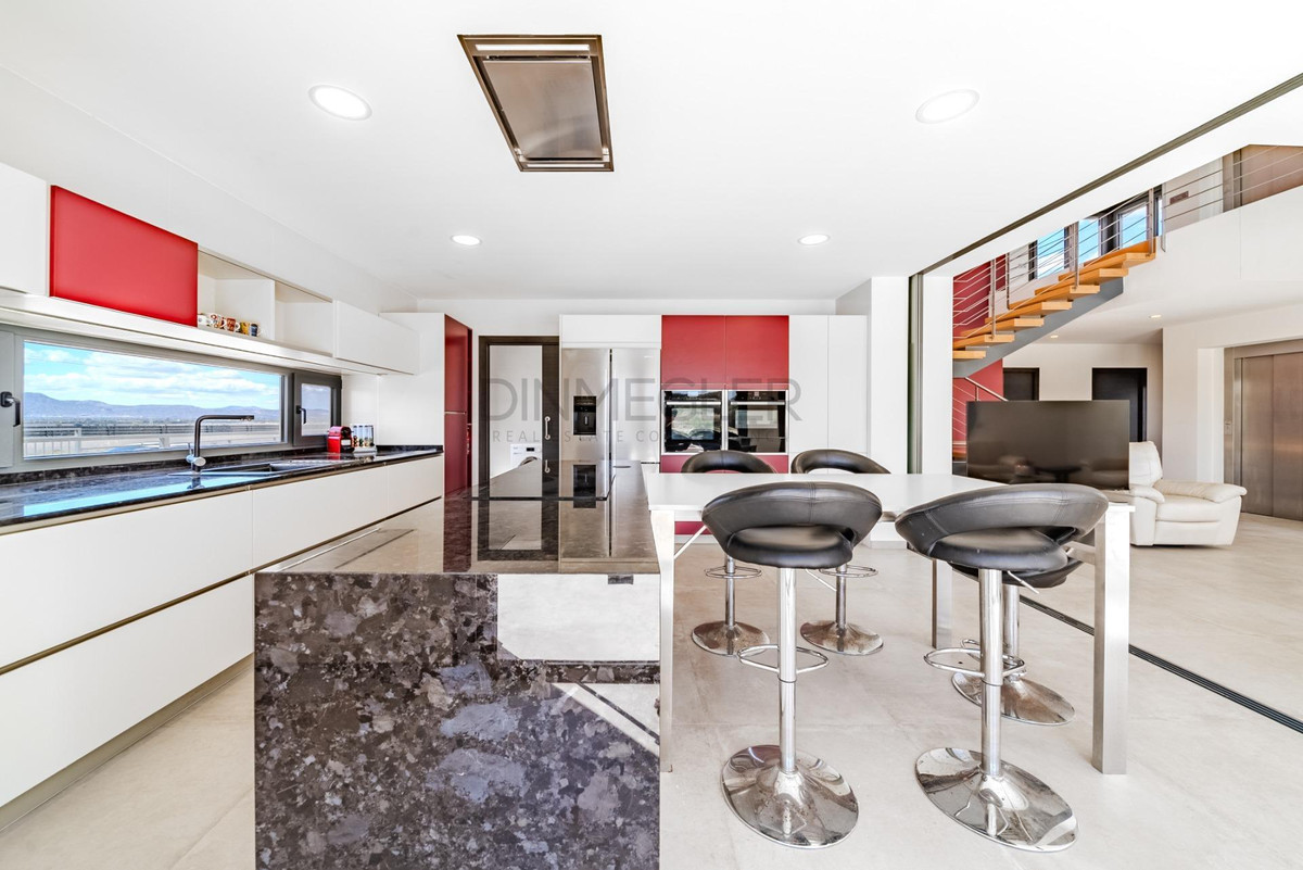 Property main view 18