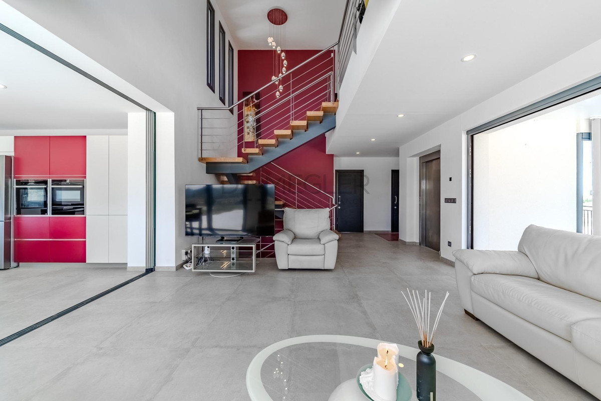 Property main view 19