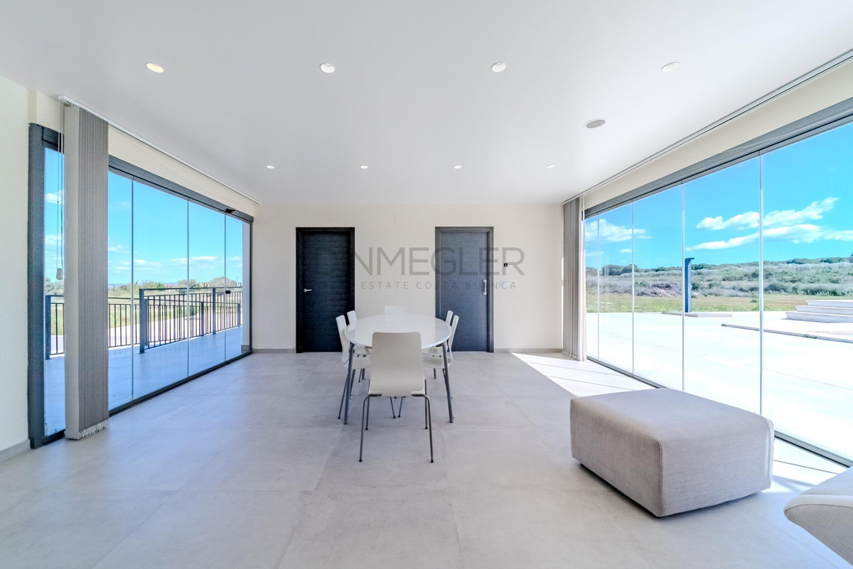 Property main view 21