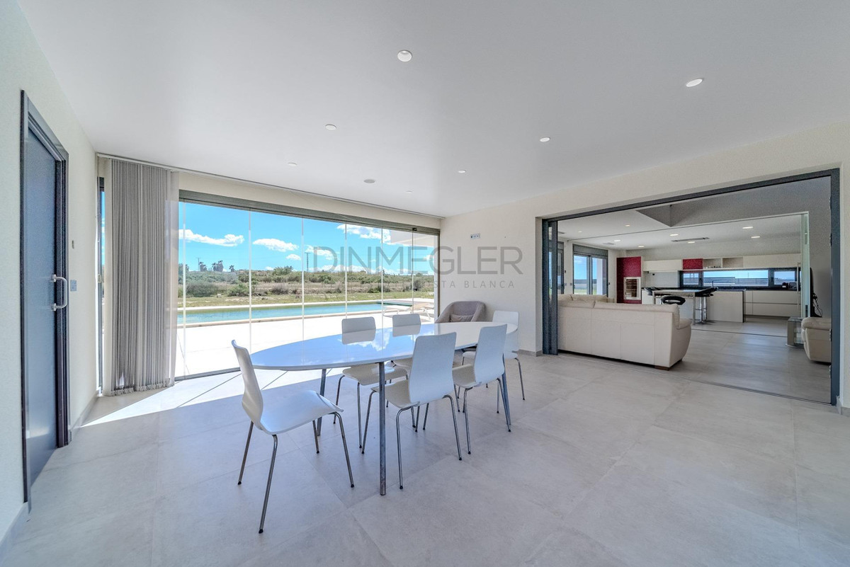 Property main view 22