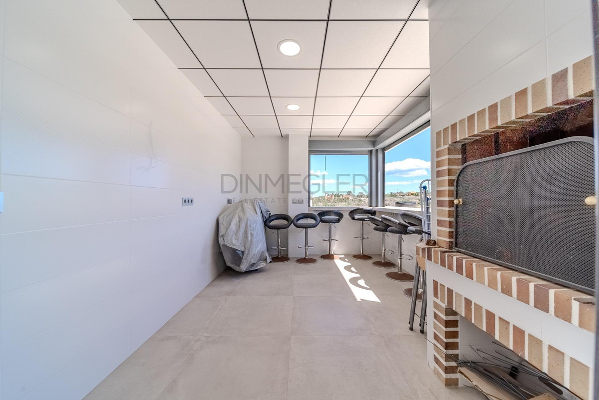 Property main view 23