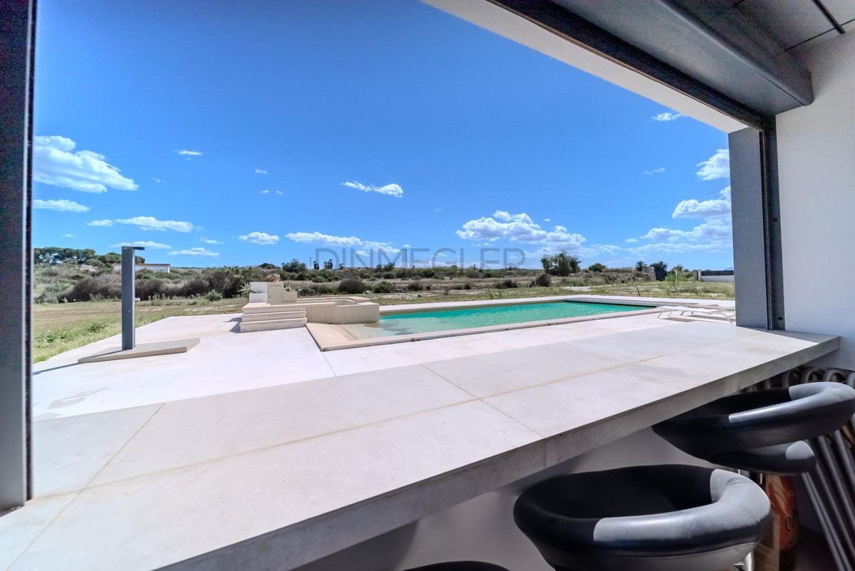 Property main view 25