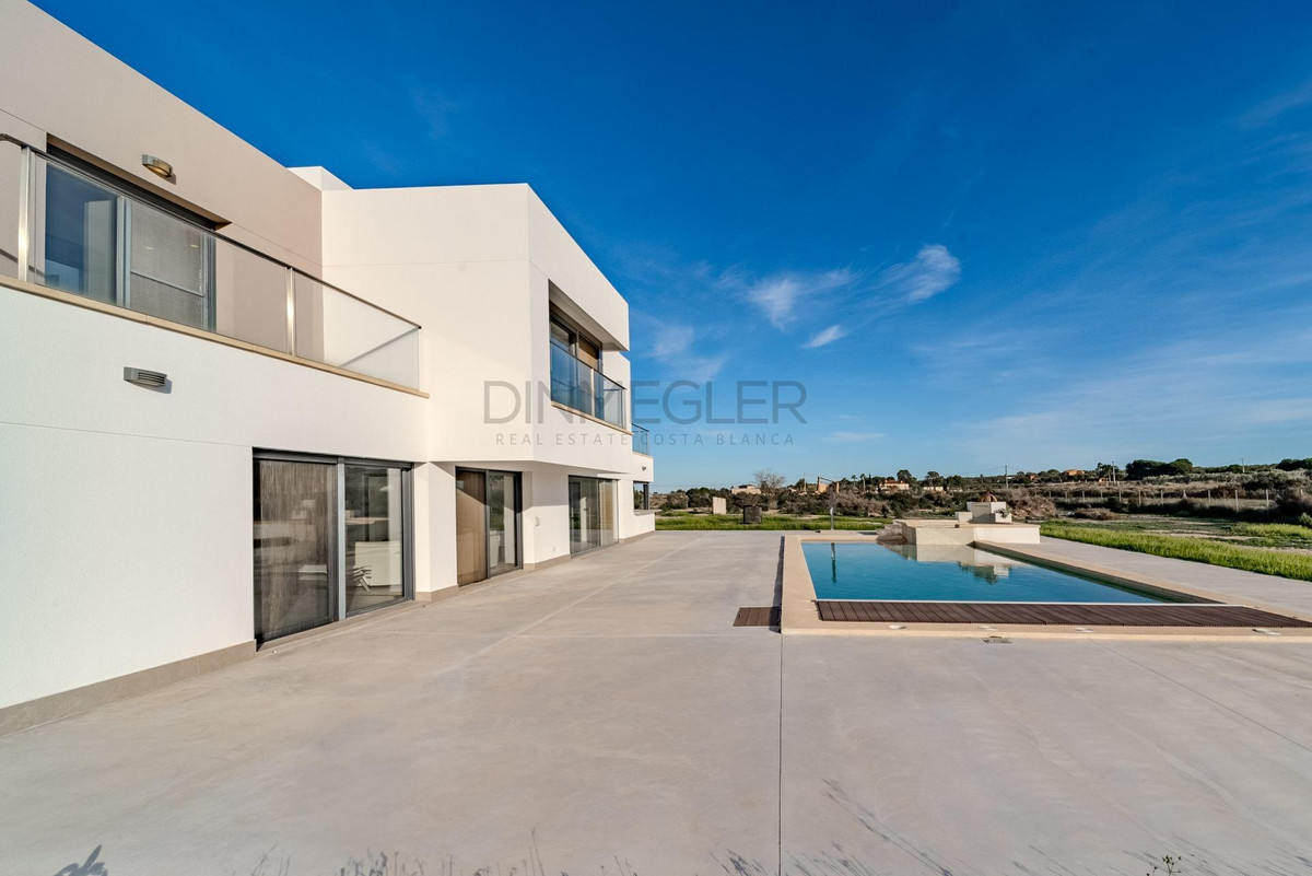 Property main view 26