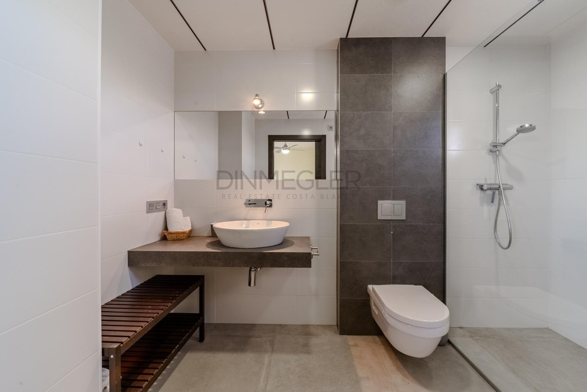 Property main view 28