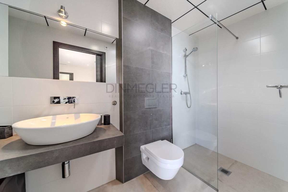 Property main view 29