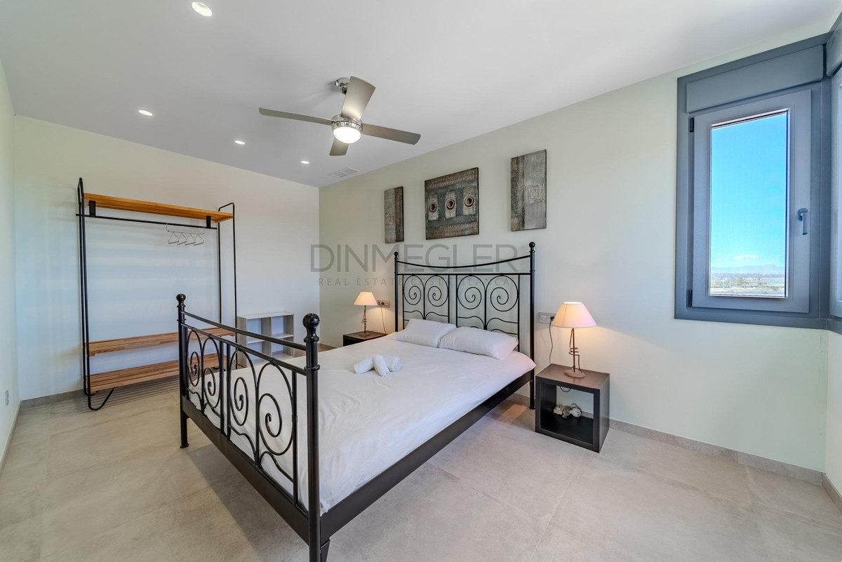 Property main view 30