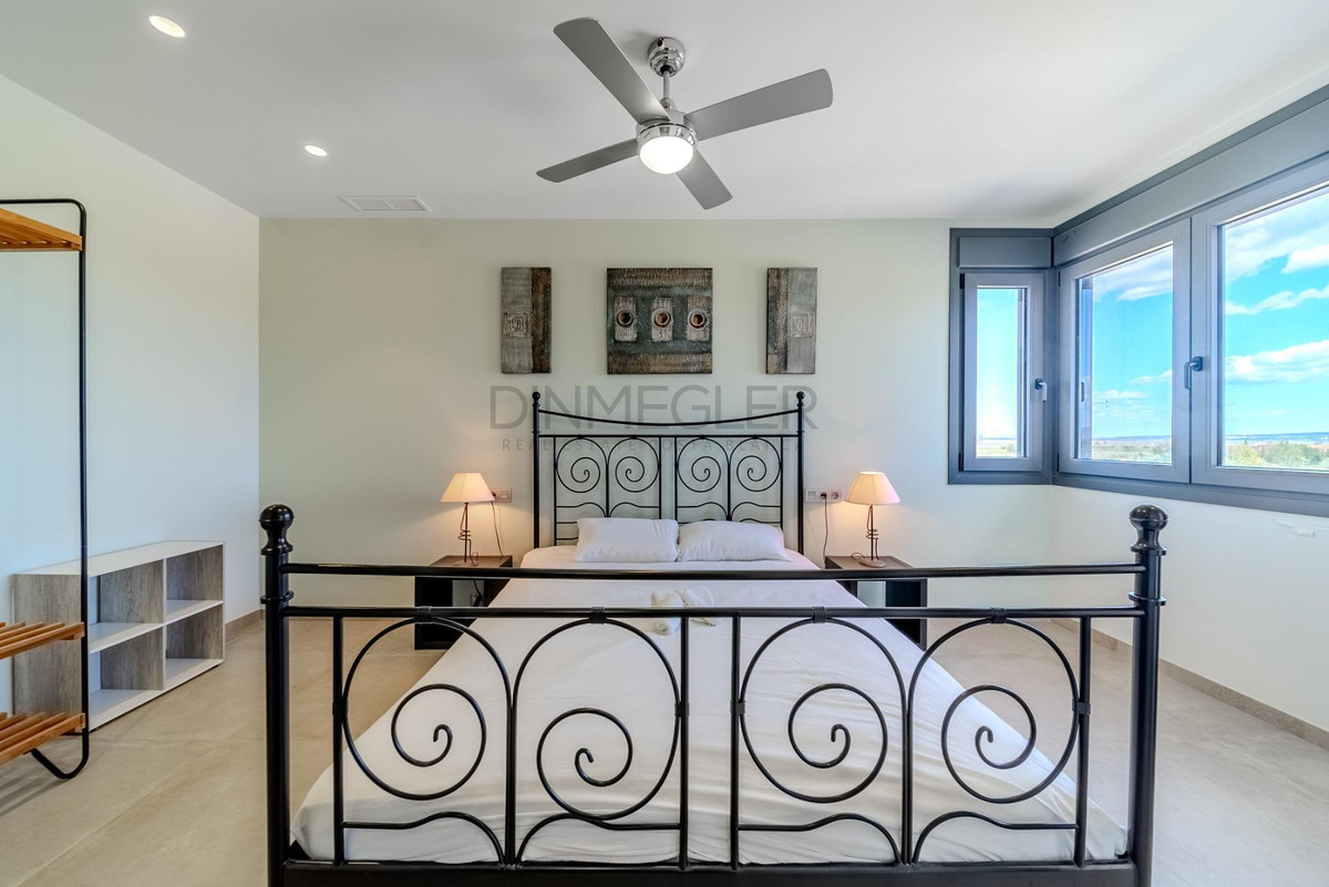 Property main view 33