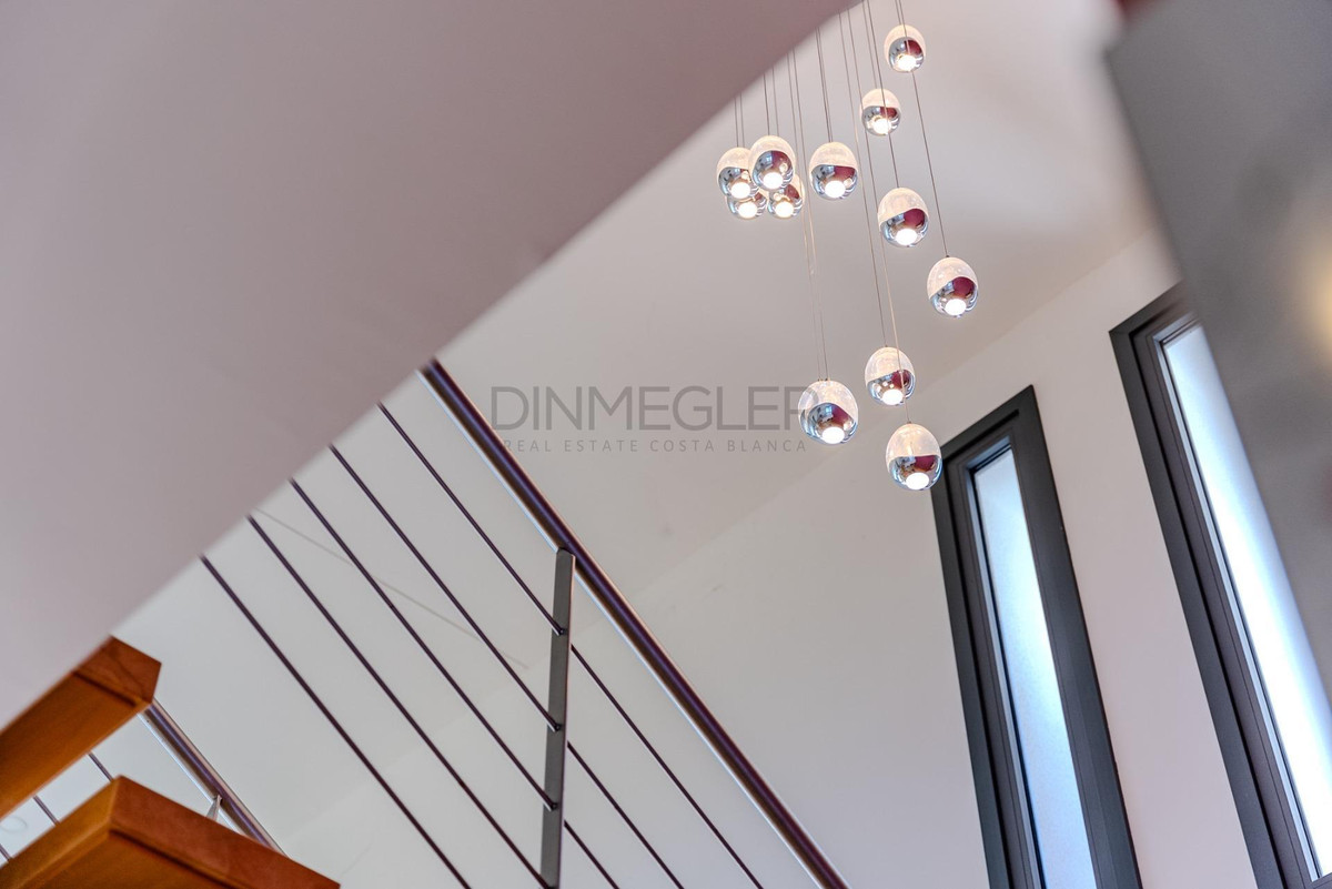 Property main view 37