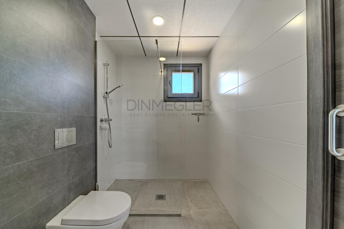 Property main view 42