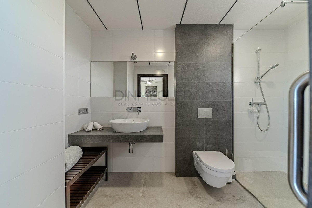 Property main view 43