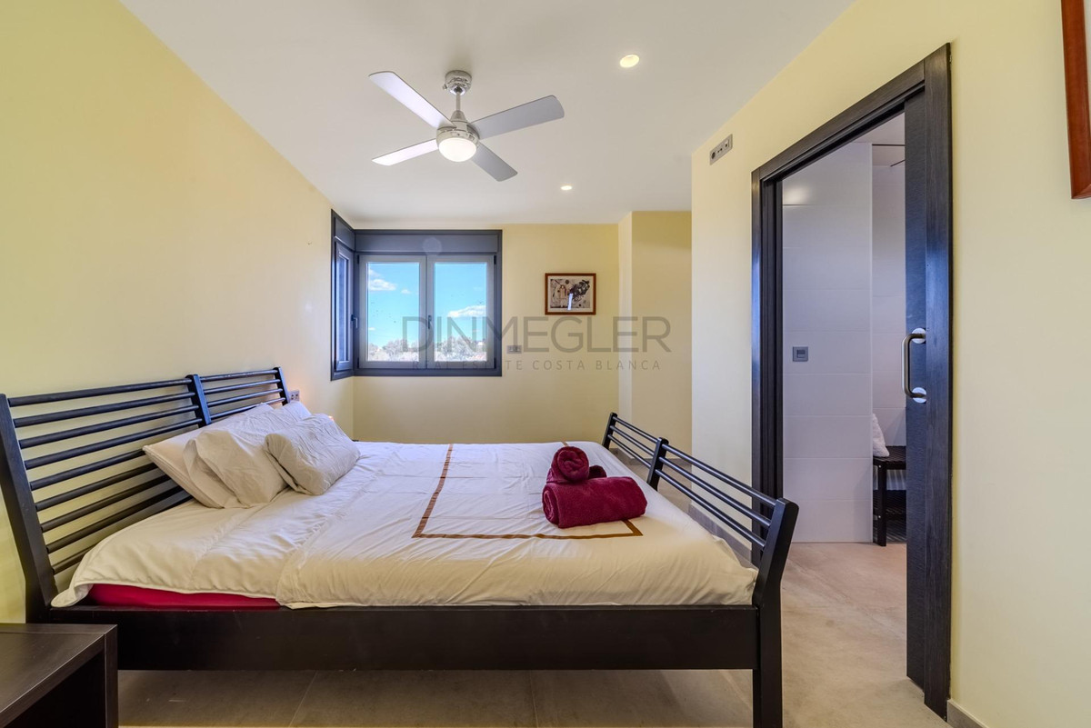 Property main view 45