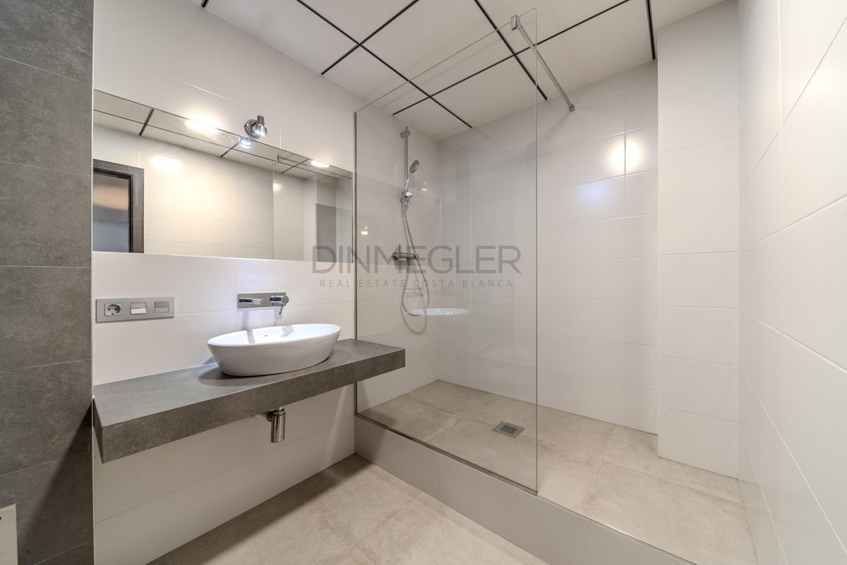 Property main view 46