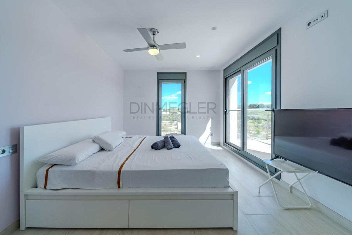Property main view 47