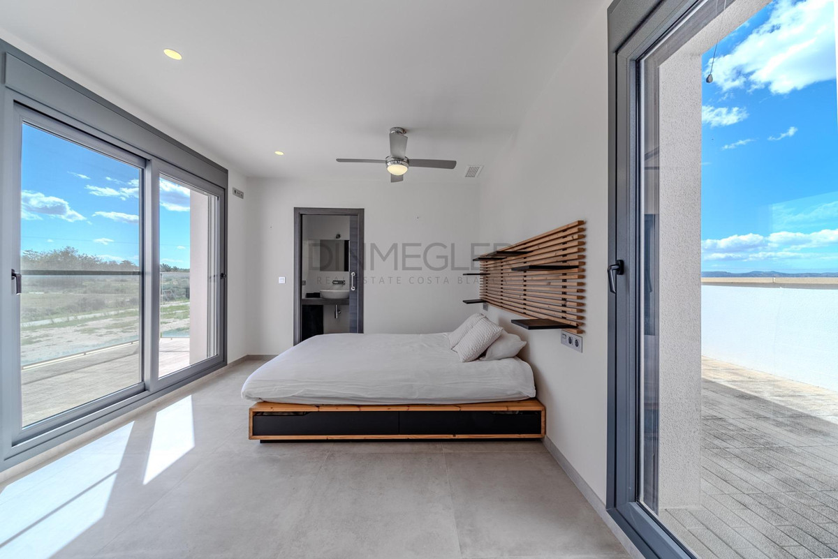 Property main view 48