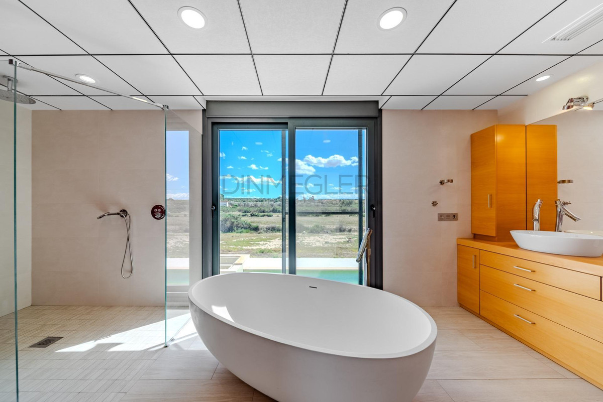 Property main view 49