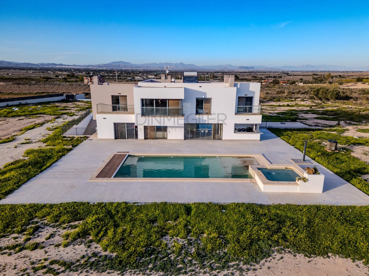 Property main view 5