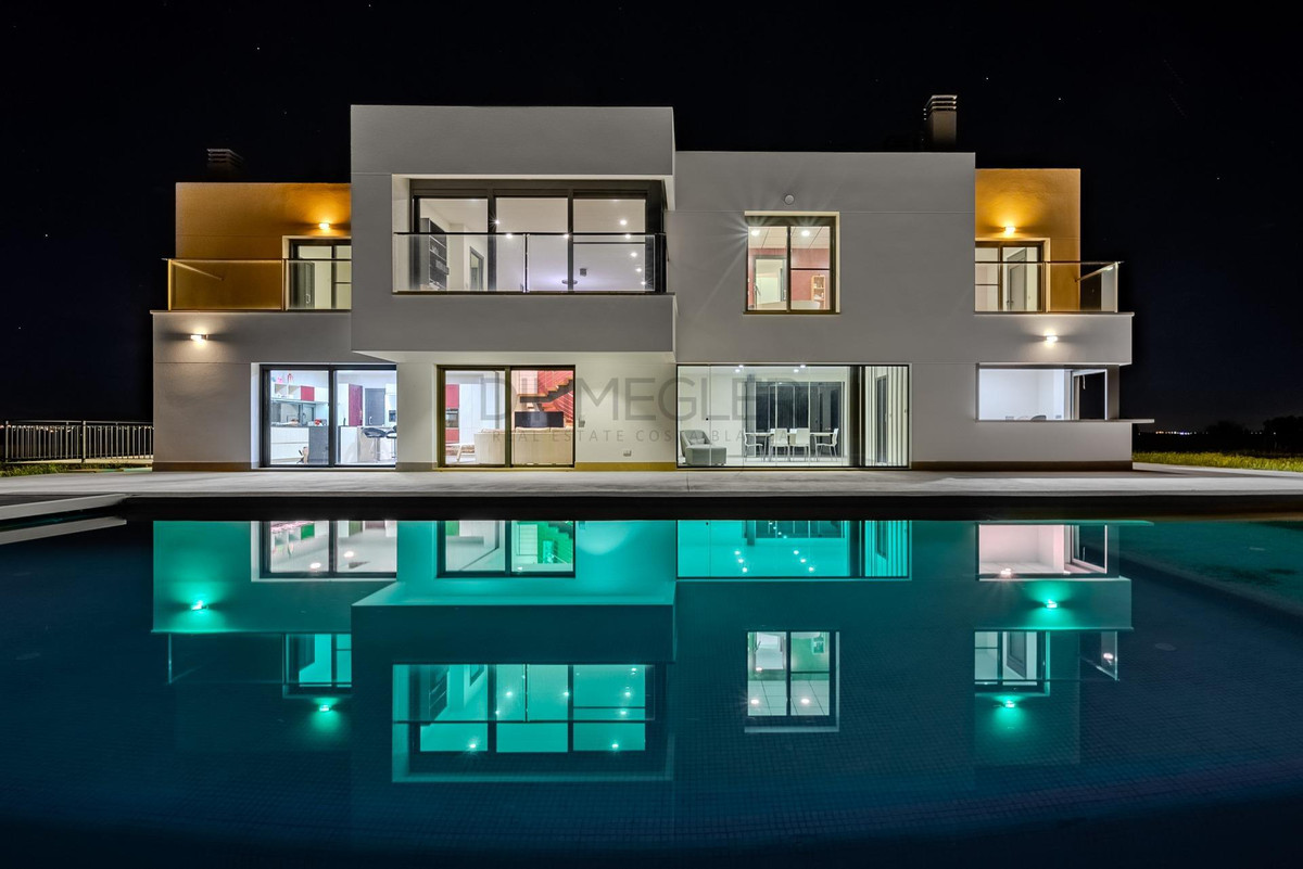 Property main view 6