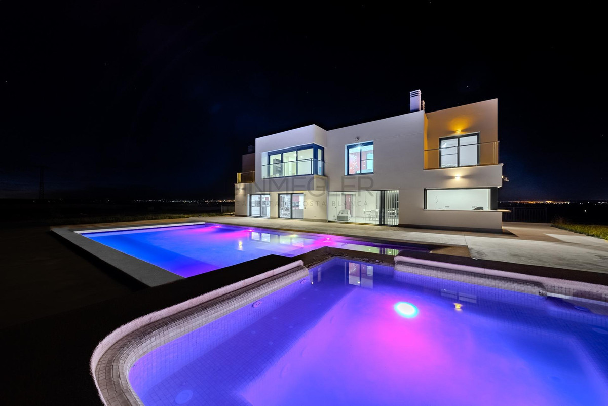 Property main view 7