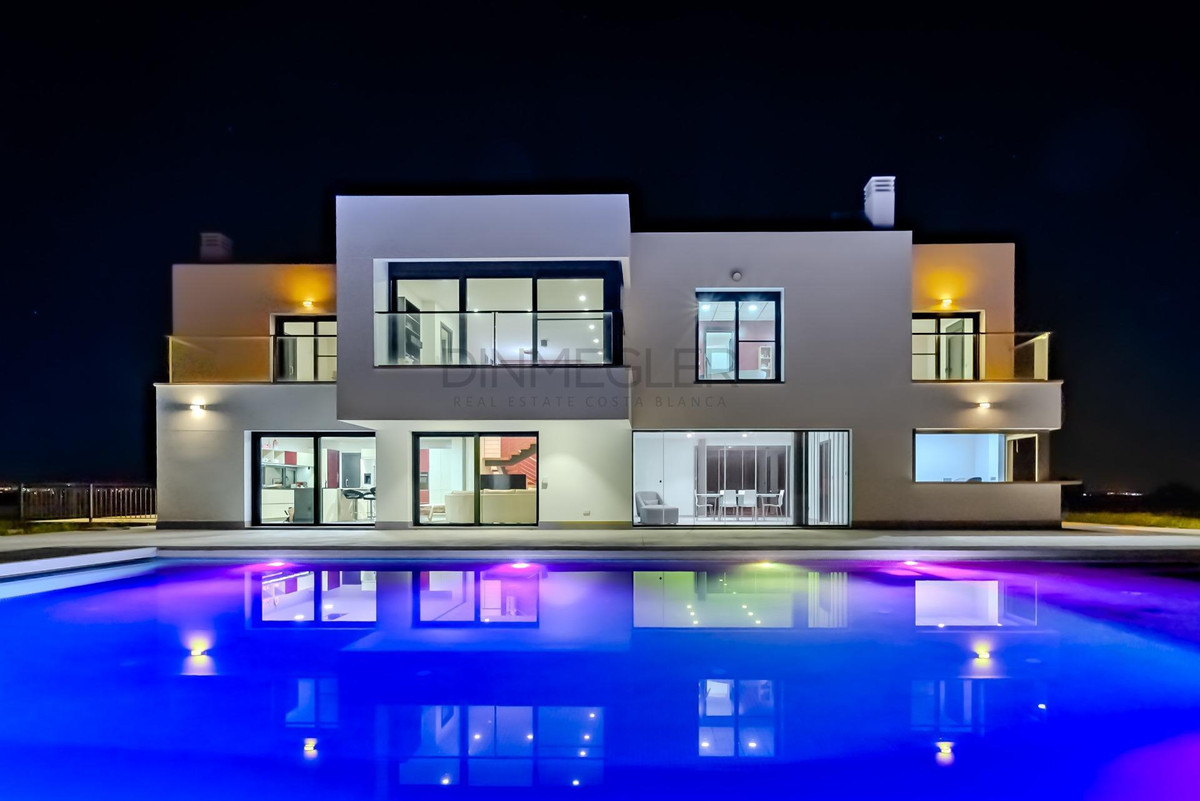 Property main view 8