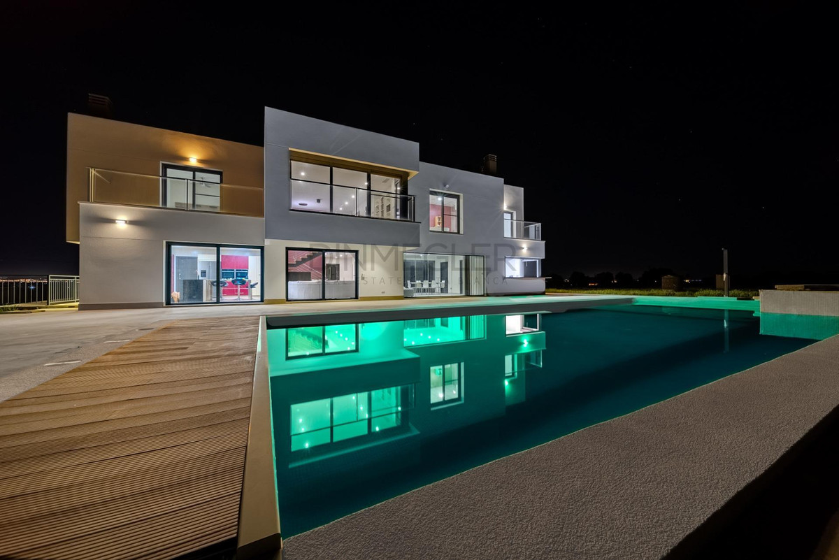 Property main view 9