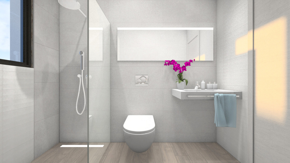 Huis te koop in La Marquesa | 3 - 4 slaapkamers H4907875