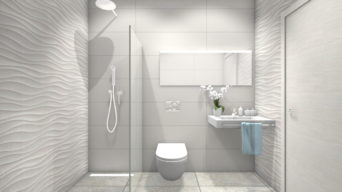 Huis te koop in La Marquesa | 3 - 4 slaapkamers H4907875