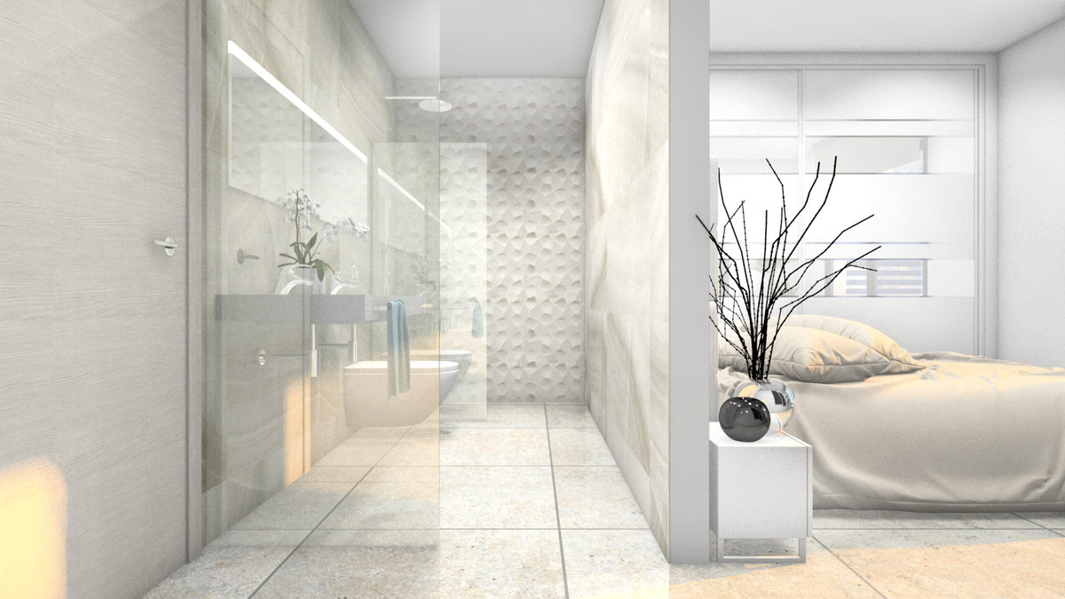 Huis te koop in La Marquesa | 3 - 4 slaapkamers H4907875