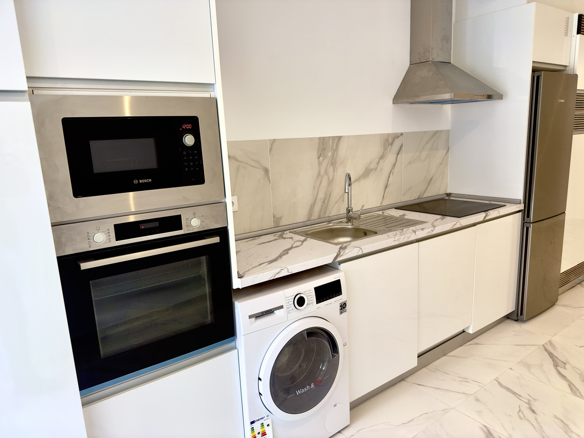 Huis te koop in La Marquesa | 3 - 4 slaapkamers H4907875