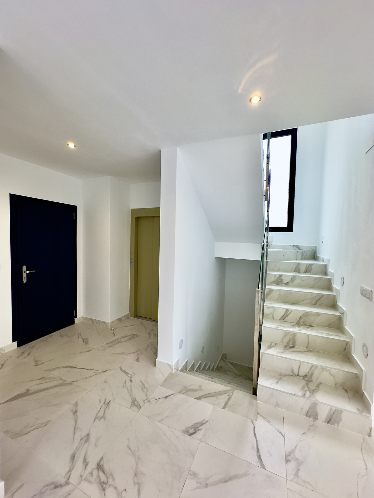 Huis te koop in La Marquesa | 3 - 4 slaapkamers H4907875