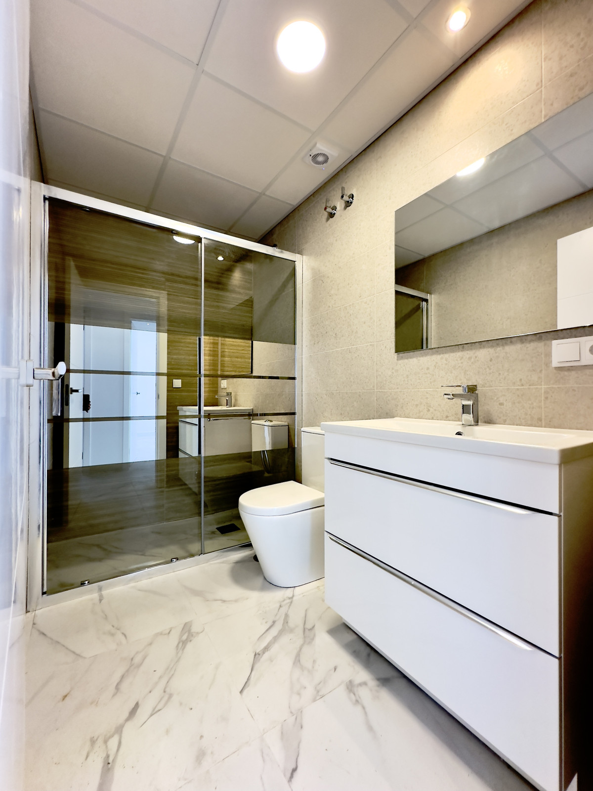 Huis te koop in La Marquesa | 3 - 4 slaapkamers H4907875