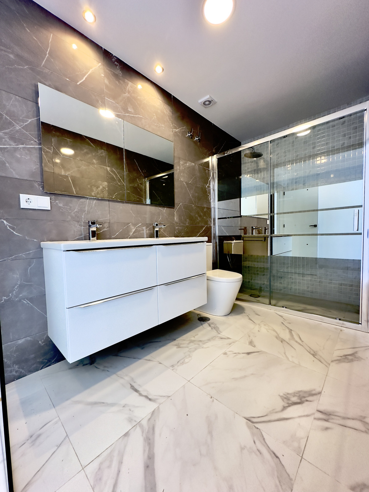 Huis te koop in La Marquesa | 3 - 4 slaapkamers H4907875