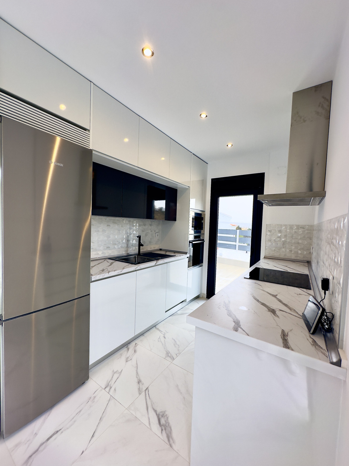 Huis te koop in La Marquesa | 3 - 4 slaapkamers H4907875